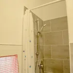 Comfy With Balcony Апартаменты