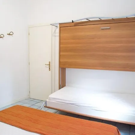 Appartement Comfy With Balcony *