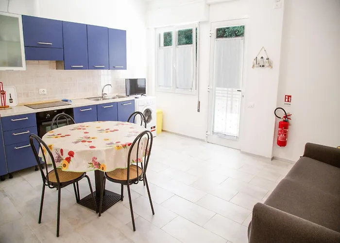 Apartament Comfy With Balcony *