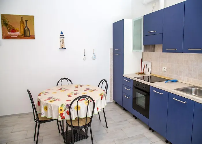 Apartament Comfy With Balcony *